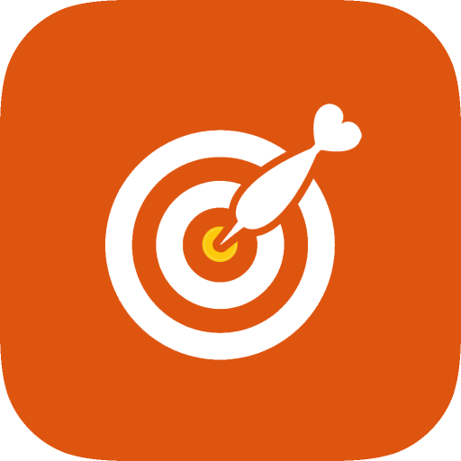 Stock&Forex Investasi Edukasi logo