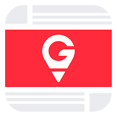 Icon image