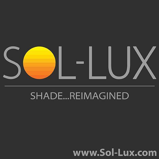 Sol-Lux  Icon