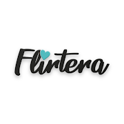 Flirtera