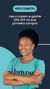 Imagem da captura de tela