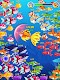 screenshot of Ocean Domination - Fish.IO