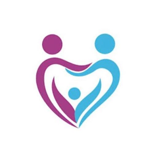 Novucare logo