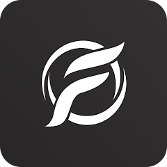 Icon image