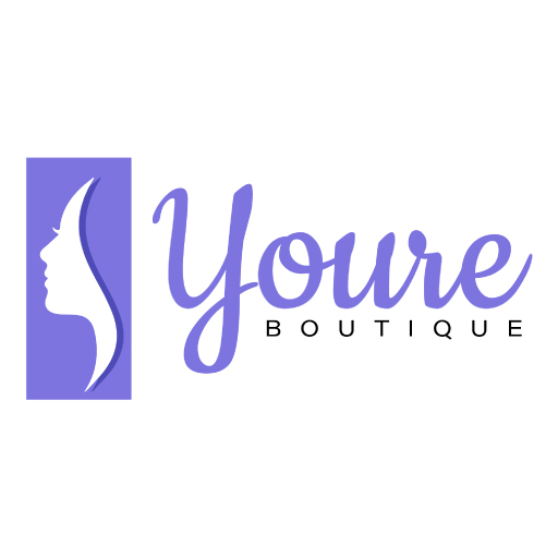 YourEBoutique logo