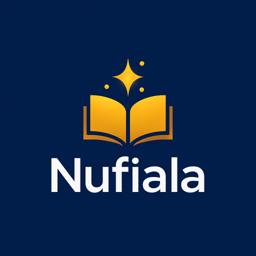 Nufiala