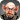 Funny Face Photo Editor 2025