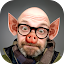 Funny Face Photo Editor 2025