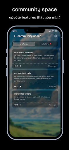 mattrX 10X your life