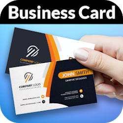 Download Business Visiting Card Maker Designer 1 34 34 Apk For Android Apkdl In