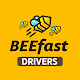 Download BEEfast Driver - Provider Application For PC Windows and Mac