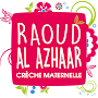 Parent App – Raoud Al Azhaar b