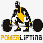 Cover Image of Download POWERLIFTING Calculator - RPE  APK