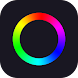 Photo Filter - Androidアプリ