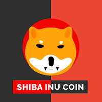 Free Shiba Inu  Withdraw Shiba Inu  Rewards 2021