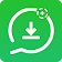 Story Saver for Watsapp / Business & GB Watsapp icon