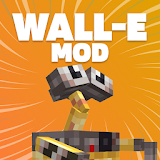 Wall-E Mod icon