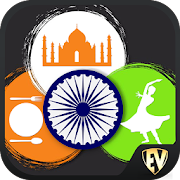 Top 50 Travel & Local Apps Like India Travel & Explore, Offline Tourist Guide - Best Alternatives