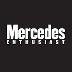 Cover Image of डाउनलोड Mercedes Enthusiast Magazine  APK