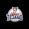 Wild Tejano Radio