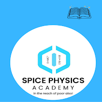 Spice physics academy
