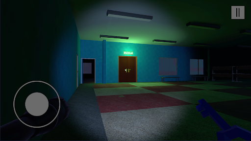 Prodlonka Screenshot 3 - AppWisp.com