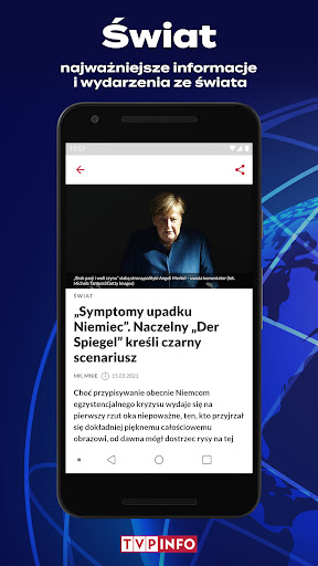 TVP INFO Screen 3