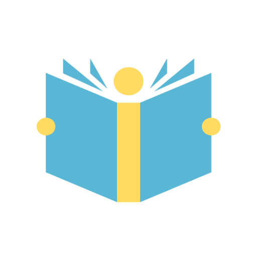 MyPCPLS logo