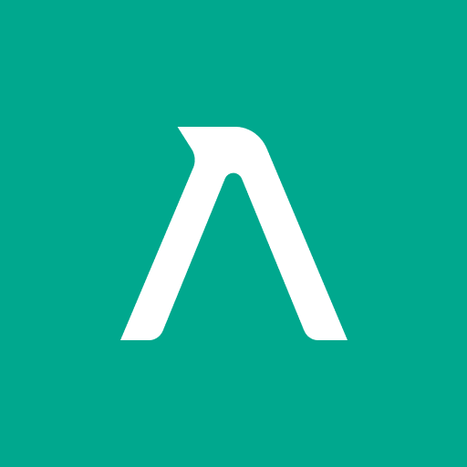 ASAP logo