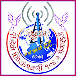 Radio Chhimkeshwori Apk