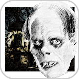 Zombies Attack icon