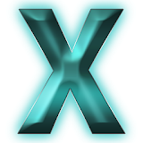 X-Ray Scanner HD icon