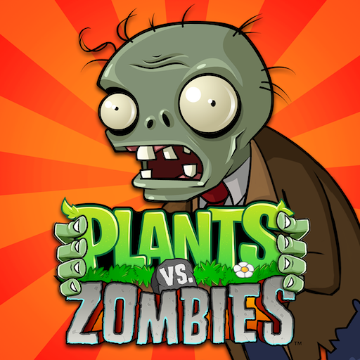 Plants vs. Zombies FREE (MOD Unlimited Coins/Suns)
