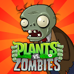 Cover Image of Download Plants vs. Zombies™  APK