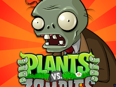 Plants Vs Zombies Fan Made