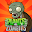 Plants vs. Zombies™ APK icon