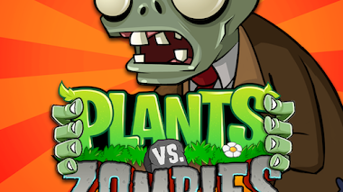 Plants vs. Zombies™ 3.4.0 MOD/HACK APK (monedas/soles ILIMITADOS) MEDIAFIRE LINK