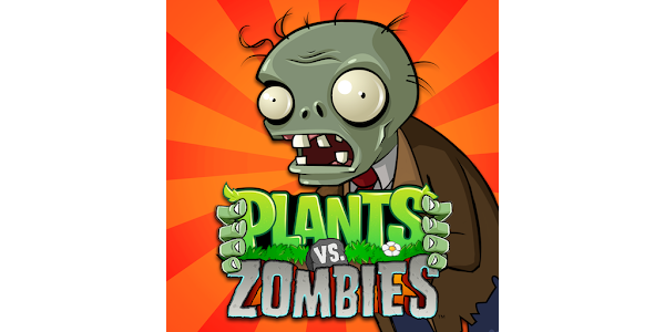 Plants vs. Zombies™ – Apps no Google Play