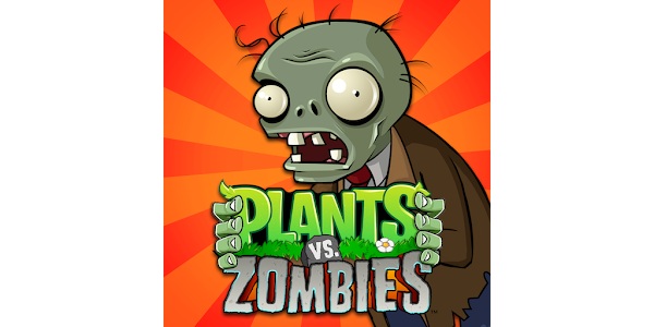 PLANTS VS ZOMBIES - CITY OF CHAOS ☆ Call of Duty Zombies (Zombie Games) 