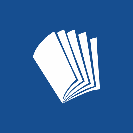 Clever Library Header - AppWisp.com