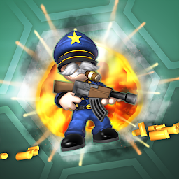 Epic Little War Game Mod Apk