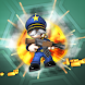 Epic Little War Game - Androidアプリ