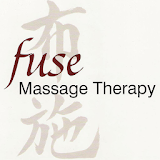 fuse Massage Therapy icon