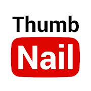 Thumbnail Maker for Videos