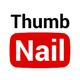 图标图片“Thumbnail Maker for Videos”
