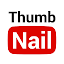 Thumbnail Maker for Videos