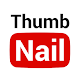 Thumbnail Maker for Videos Baixe no Windows