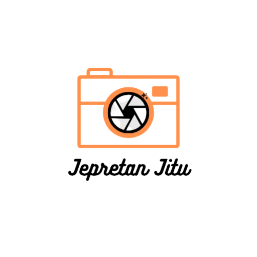Jepretan-Jitu logo