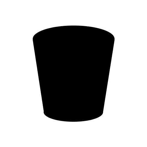 hydrator logo