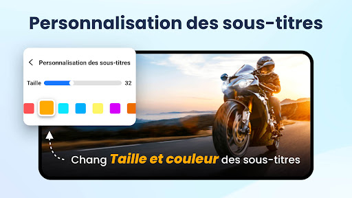 APK Slide 1